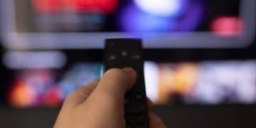 New Streaming Regulations in the US: Your 3-Month Guide - Cover Image