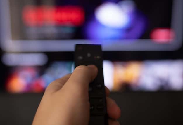 New Streaming Regulations in the US: Your 3-Month Guide