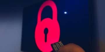 Streaming Device Security: Protecting Your Privacy in the US in 2025 - Cover Image