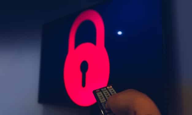 Streaming Device Security: Protecting Your Privacy in the US in 2025