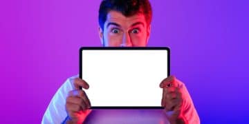 Streaming Price Hikes in the US: How to Save Money - Cover Image