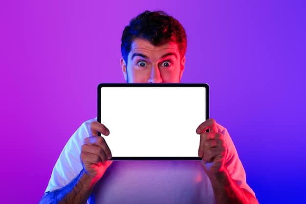 Streaming Price Hikes in the US: How to Save Money