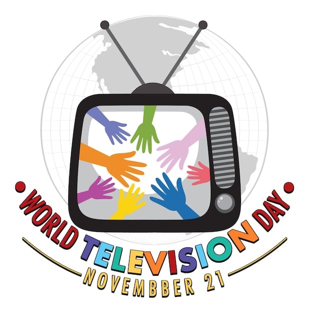 A hand holding several logos of different streaming apps like Hulu, Sling, Disney+, and Netflix, visually representing the various options you have.
