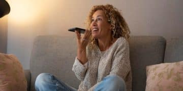 The Best Streaming Devices for Seniors in the US: A Simple Guide - Cover Image