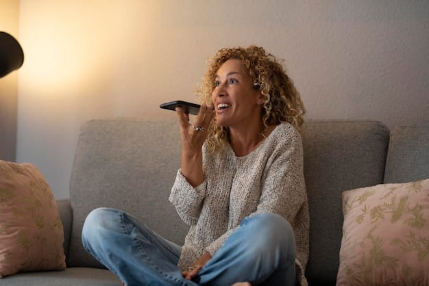 The Best Streaming Devices for Seniors in the US: A Simple Guide