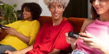 Streaming Accessibility: A Guide for US Viewers with Disabilities - Cover Image