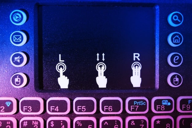 A screenshot of a streaming service interface highlighting the closed captions settings menu. The settings show options for font size, color, and background, demonstrating customization for individual needs.