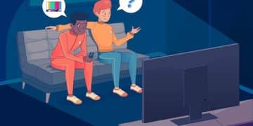 VPN Streaming in the US: Beginner's Guide for More Content - Cover Image