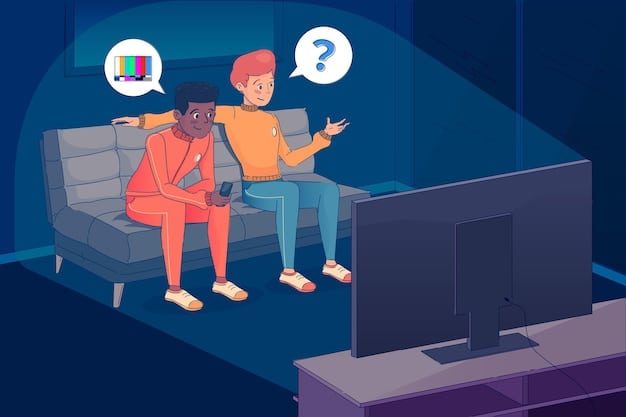 VPN Streaming in the US: Beginner’s Guide for More Content