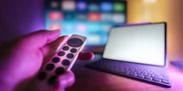 Maximize Your Viewing: US Streaming Service Free Trial Guide - Cover Image