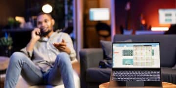 How to Cancel Streaming Services in the US: Step-by-Step - Cover Image