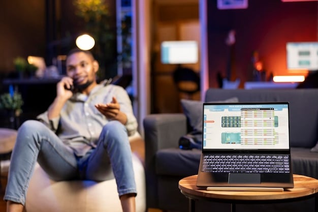 How to Cancel Streaming Services in the US: Step-by-Step
