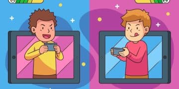 Are Ad-Supported Streaming Tiers Worth It? A US Consumer's Guide for 2025 - Cover Image