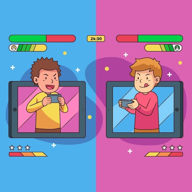 Are Ad-Supported Streaming Tiers Worth It? A US Consumer’s Guide for 2025