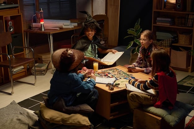Writers Room: How Finale Decisions Shape Your Favorite Series