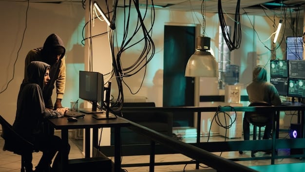 Special Effects Secrets: Finale Moments Revealed by VFX Teams