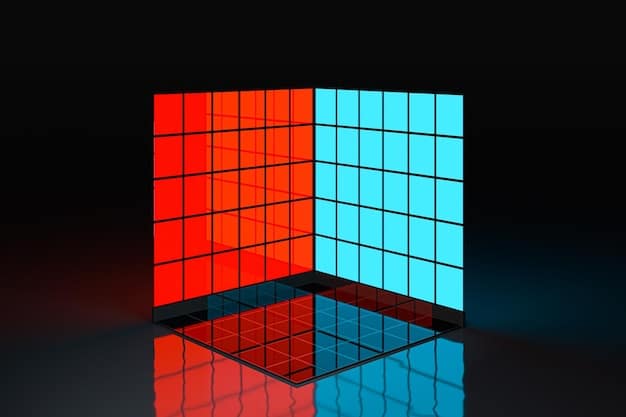 A split-screen image showing a TV screen displaying a complex plot diagram from a popular series, juxtaposed with a laptop displaying an active Reddit thread discussing fan theories related to the same diagram.