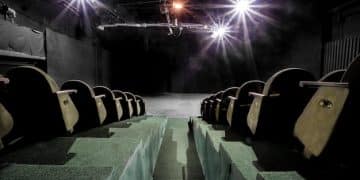 The Sound of Silence: Audio's Emotional Impact on Movie Finales - Cover Image