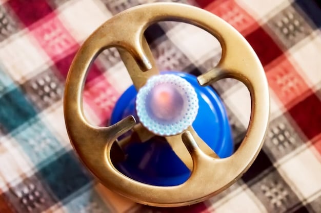 A close-up shot of a film reel spinning, symbolizing the culmination of effort and storytelling in the movie's finale.