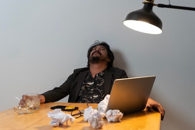 Writer’s Block: Effective Strategies for Penning the Perfect Ending