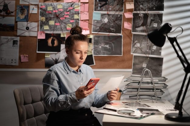 The Publicist’s Playbook: Generate Buzz for Anticipated Endings