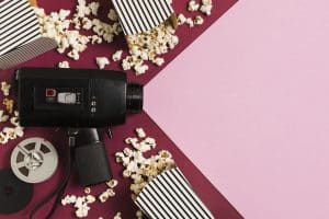 Indie Film