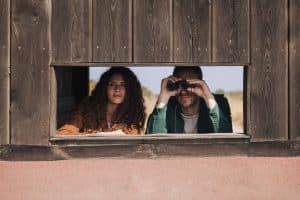 Indie Film