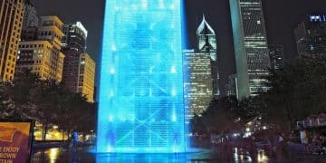 Studio Merger Impact: What It Means for Future Movie Releases - Cover Image