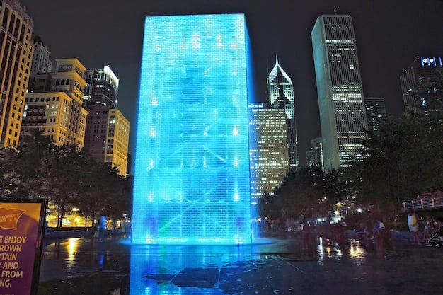 Studio Merger Impact: What It Means for Future Movie Releases