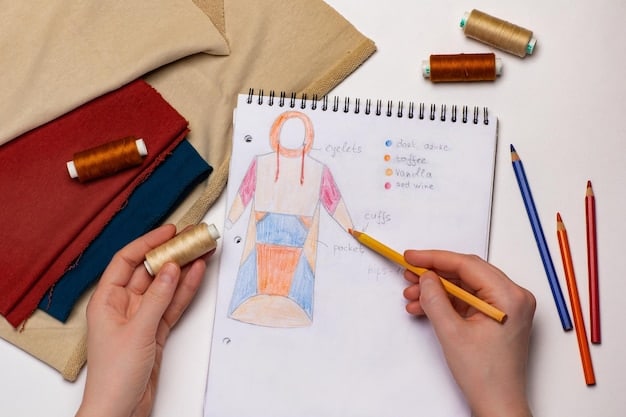 Wardrobe shapes character: Costume design unveiled