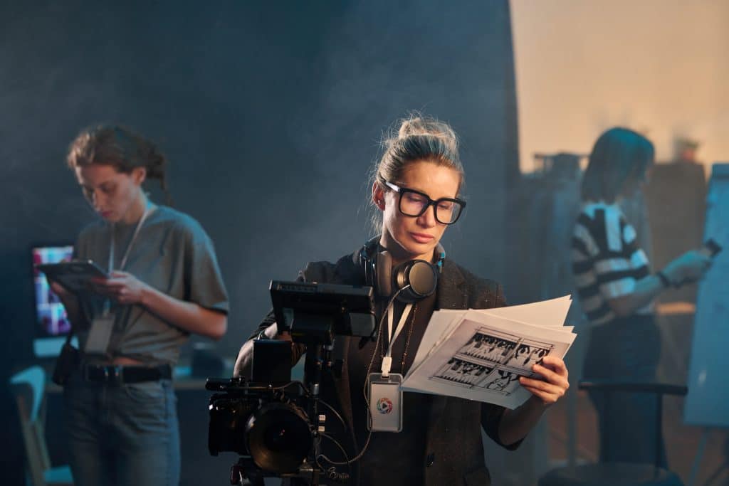 Casting controversies: The untold stories behind iconic roles and near misses