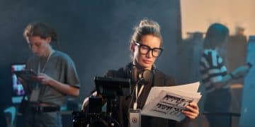 Casting controversies