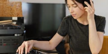 Power of sound design