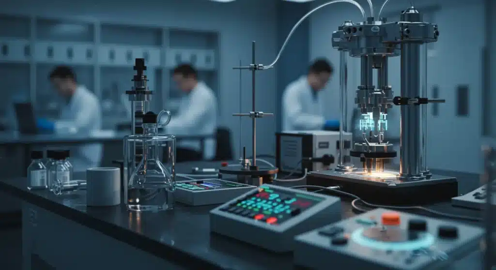 2025 Underbelly: Hidden Regulatory Shifts Impacting US Product Testing