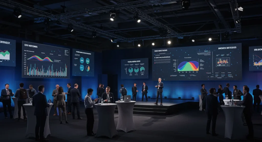 2025 Upfronts: 5 Key Trends Shaping National TV Ad Budgets