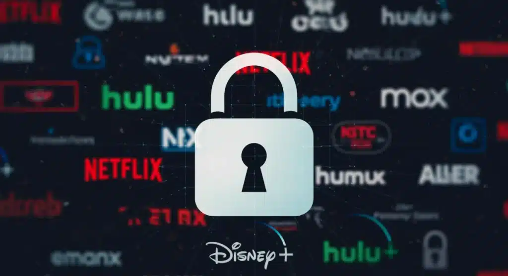 Stream Security: 2026 US Guide to MFA & 90% Hack Protection