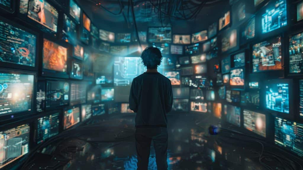 4K Broadcasting Upgrade: Transforming Viewer Experience by 2026