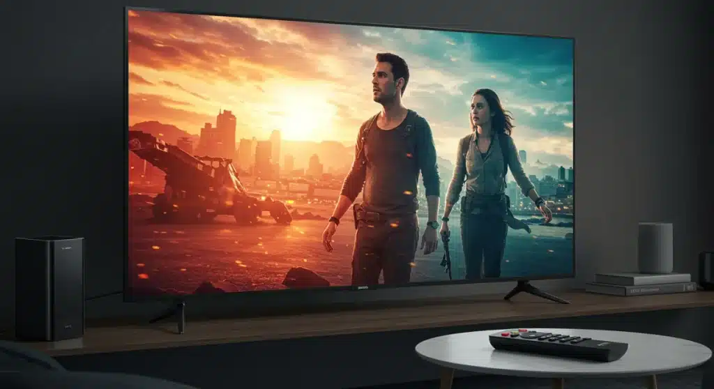 Mastering Your Streaming Device: 10 Advanced 4K Settings for 2026