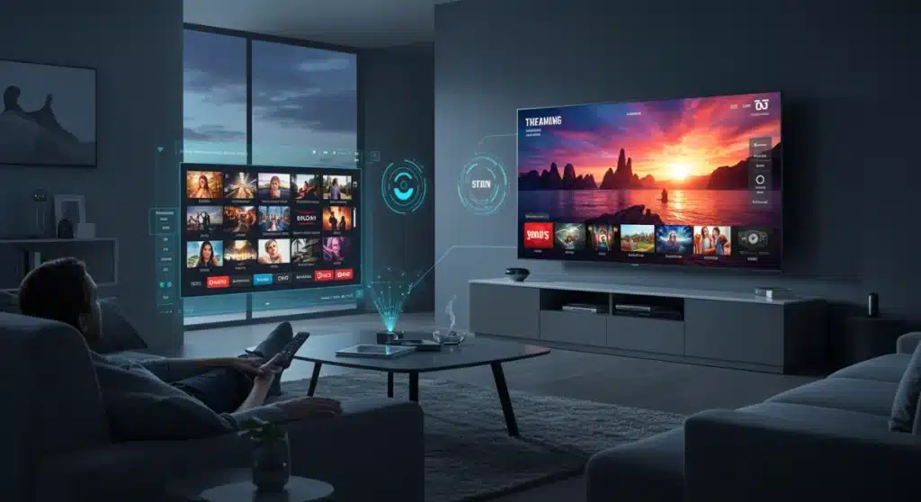 Beyond the Basics: 8 Underutilized Streaming Features for 2026