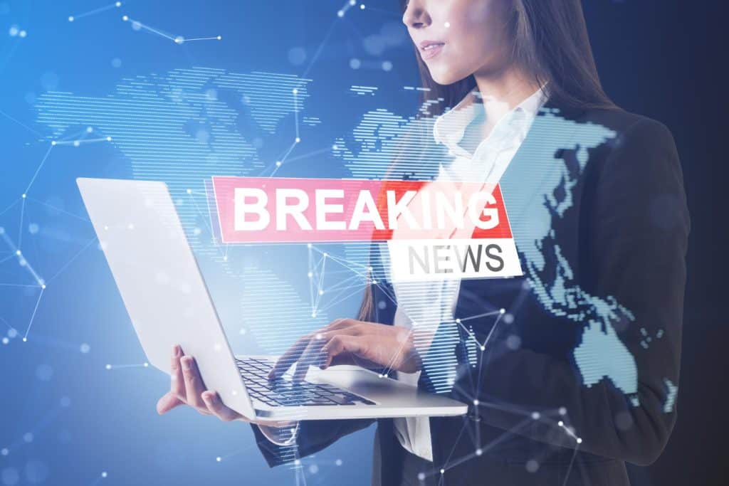 Financial Impact: Cord-Cutting to Slash News Channel Revenue by 10% in 2026