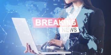 As cord-cutting accelerates, news channels face a massive 10% revenue drop by 2026.