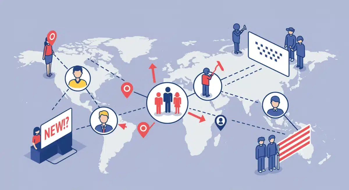 Collaborative network for verifying news and information