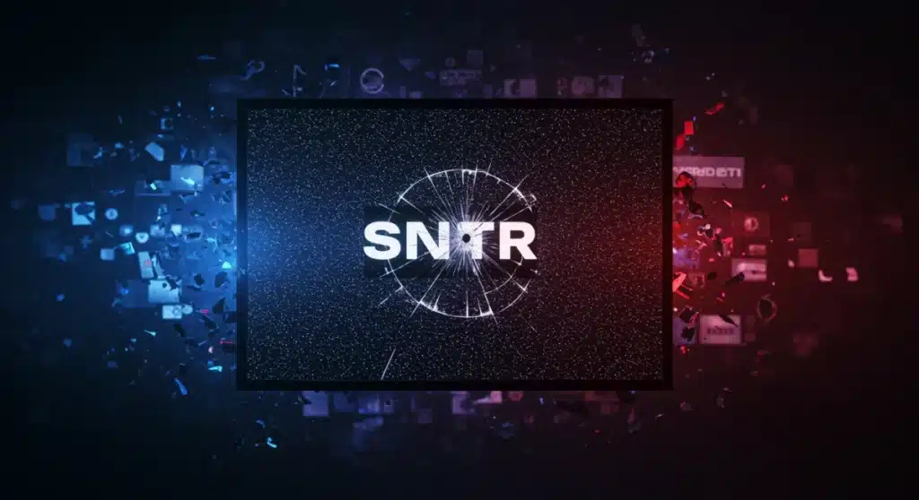 Major Network Shake-Ups Expected in Q1 2026: Which Channels Are Most Affected?