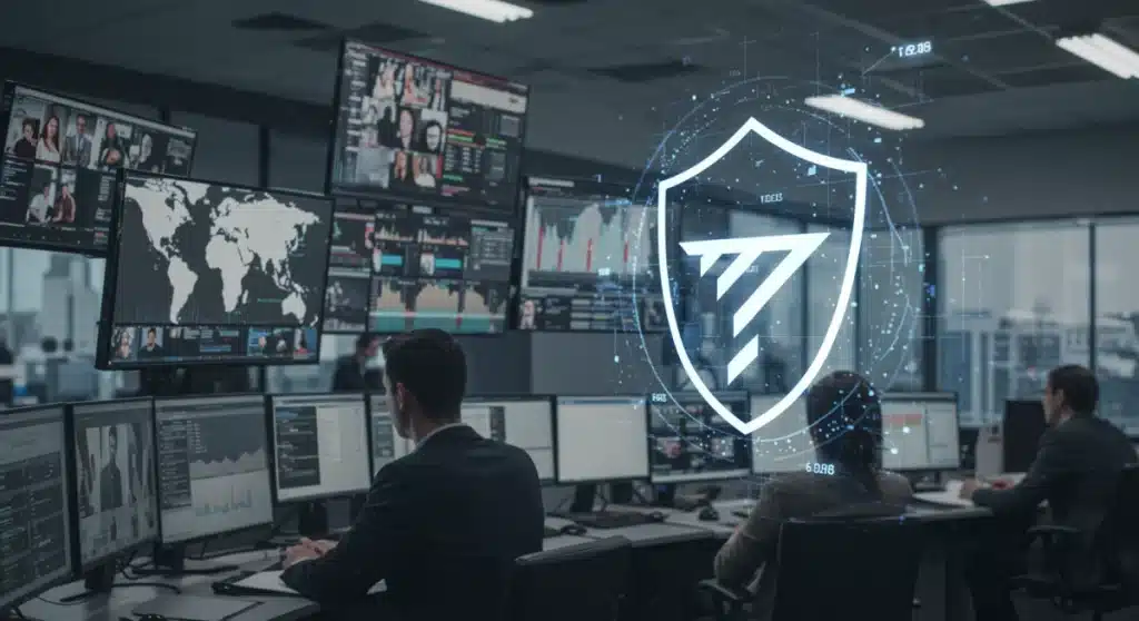 Insider Knowledge: 7 Strategies National News Outlets Combat Misinformation