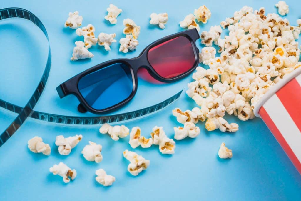 Betting on the Unexpected: Potential Box Office Surprises of Summer 2026