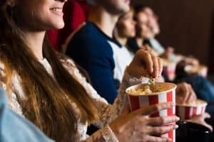 Independent Cinema