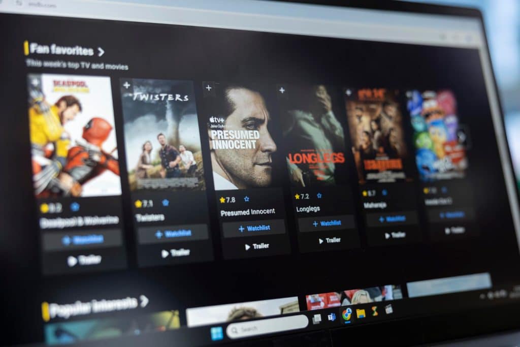 2026 Guide to Unlocking Streaming Features: 7 Expert Hacks You Need to Know Now