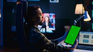 Streaming Codecs