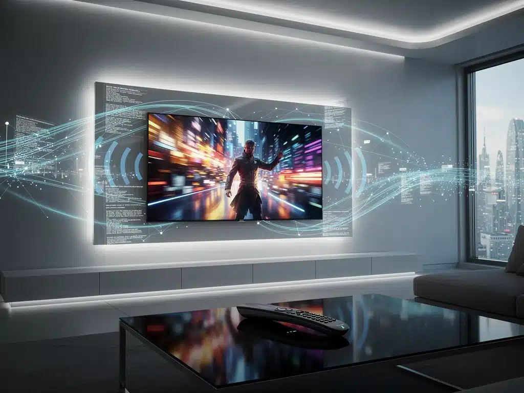 Optimize 4K Streaming: Bandwidth Guide for 2026 Platforms