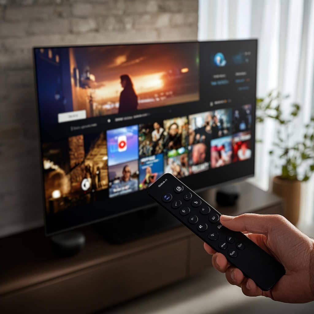 The Ultimate 2026 Guide to Unlocking Every Hidden Feature on Your Favorite US Streaming Platforms